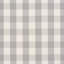 Camden Cotton Check Fabric-45639425