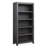 Barnett Bookcase-1747991867