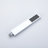 Floor Tub Spout-93792149