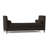 Lydia Upholstered Bench-25973982-27170120
