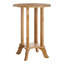 Kanesha End Table