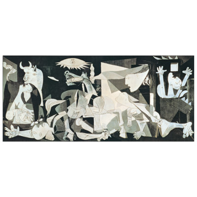 1 Piece Wall Art