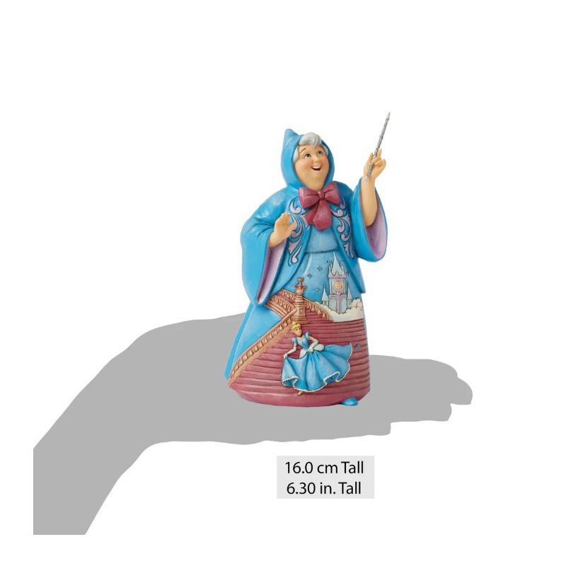 Figurines & Sculptures