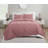 Aimable Polyester Quilt-625676902-625676897