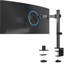 Single Monitor Desk Mount