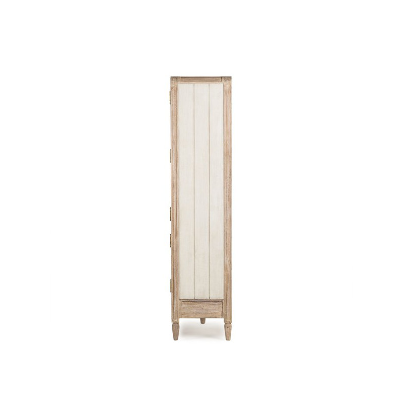 Tracey Boyd Accent Cabinet