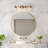 Fieldhouse 4 - Light Dimmable Vanity Light