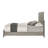 Mari Light Bed