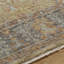Monterey Handmade Rug