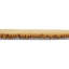 Pattern Coir Doormat-481801431