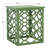 End Table-873454493