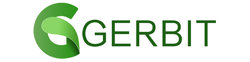 GERBIT logo