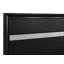 Ensemble de chambre à coucher 4 pièces Miranda-107635850-107635852