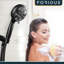 Pomme de douche à main-78600301