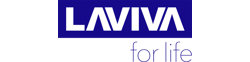 Laviva logo