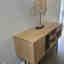 Customer photo 6 of 6