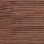 Poutre de plafond à 2 côtés en faux bois Endurathane sablé (poutre en L)-96427130-104805633-104805659