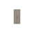 Fired Earth/Grey Oak selected