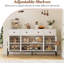 31.9cm Kitchen Pantry-2103488980