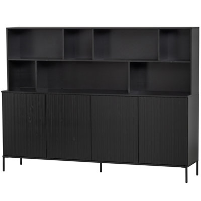 Display Cabinet