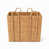 Light Brown n'est pas disponible