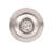 30'' L Single Bowl Kitchen Sink-101647470