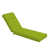 Grass Green
