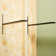 The Original™ Free Hanging Shelf Universal Standard Bracket