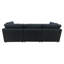 Canapé modulaire Foxbridge-1213815113
