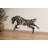 Handmade Animals Wall Decor on Metal