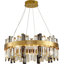 Chandelier LED Chandelier