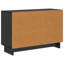89cm Sideboard-1180181102