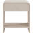 Niemah 22'' W Nightstand-1652125374