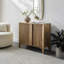 Armoire Dani Sammy-2011004079