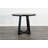 Mia Round Counter Height Dining Set-119696132-119696134