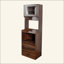 Armoire de rangement Kitchen Pantry