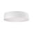 Dalton 1 - Light LED Flush Mount-118748347-118748350
