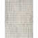 Geometric Indoor Rug