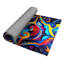 Tapis intérieur et extérieur Galactic Hue-1239547249
