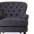 CLUB CHAIR+OTTOMAN