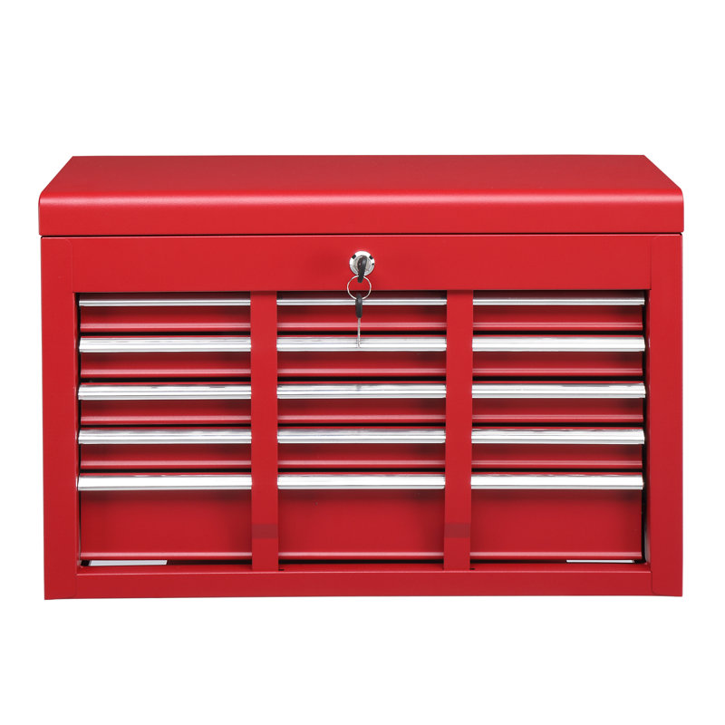 Commode 5 tiroirs