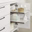 Commode à langer large Daisie-73355798