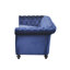 Canapé Chesterfield Sione-750081820