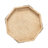 Table d'appoint Octagon