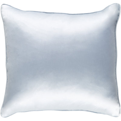 Tokyo Pree Throw Pillow