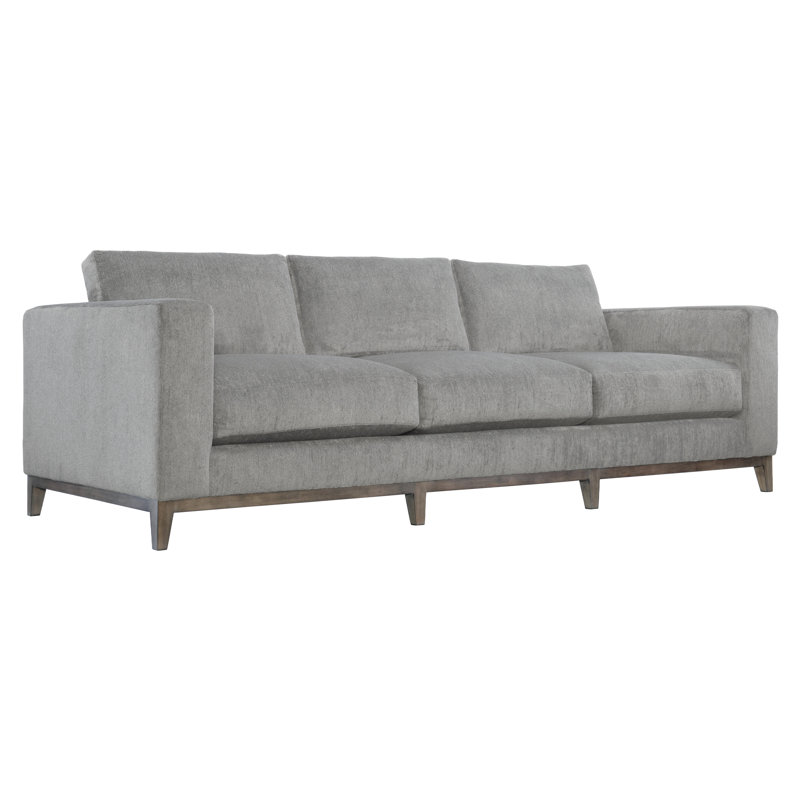 Noel Sofa