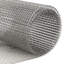 Stainless Steel Fence Panels Fencing-130375550