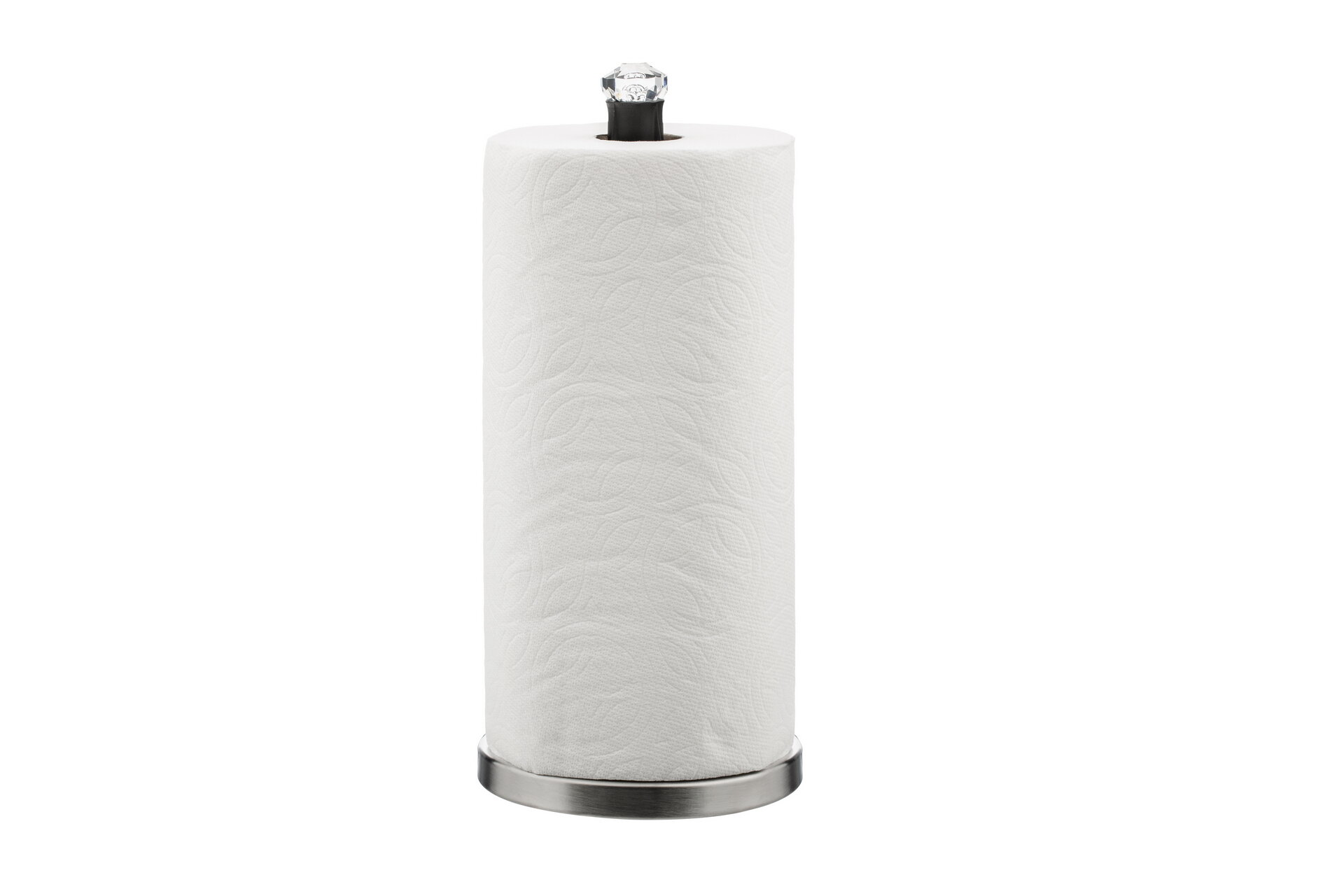 https://assets.wfcdn.com/im/56029152/compr-r85/1107/110770709/stainless-steel-free-standing-paper-towel-holder.jpg