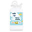Safe Nights Fitted Sheets-1648875012-1612908707