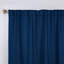 Rideaux obscurcissant et passe-tringle Levatt Classic-775533215-766093406
